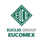 EUCLID CHEMICAL