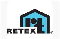 RETEX