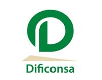 DIFICONSA