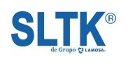 SLTK