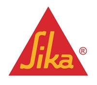 SIKA