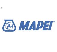 MAPEI