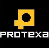 PROTEXA