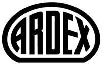 ARDEX