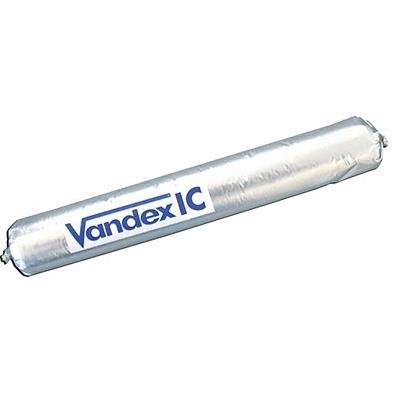 Vandex IC Caja 10 Salch. 600 ml.-VANDEX