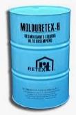 Molduretex H-RETEX