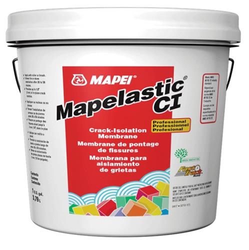 Mapelastic CI-MAPEI