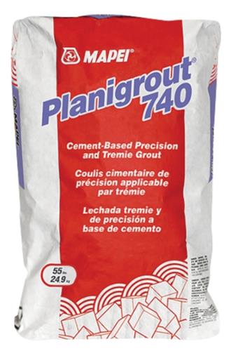 Planigrout-740-MAPEI