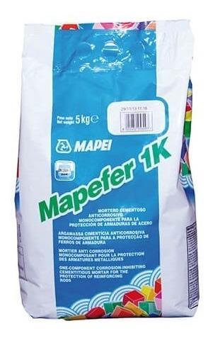 Mapefer 1K-MAPEI