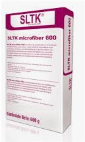 Sltk Microfiber 600 Caja 20 Bolsas-SLTK