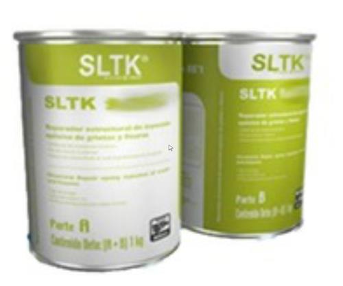 SLTK Fix RE-I Caja 3 Kits 4.7 Kg-SLTK