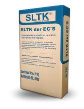 Sltk Dur EC-S Saco 30 Kg-SLTK