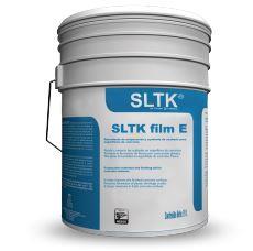 Sltk Film E Cub. 19 Lts-SLTK
