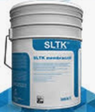 Sltk Membracril Cub. 19 Lts-SLTK