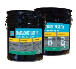 Fast Fix No-Odor Kit 2 Gal-LATICRETE