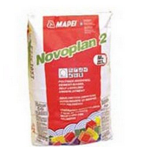 Novoplan 2 Plus-MAPEI