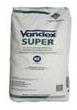 Vandex Super White Saco 22.7 Kg-VANDEX