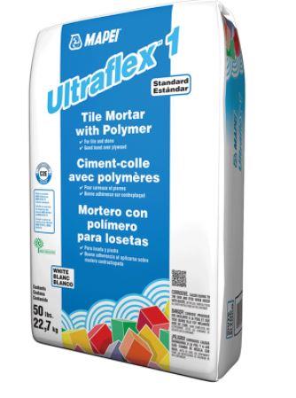 Ultraflex 1-MAPEI