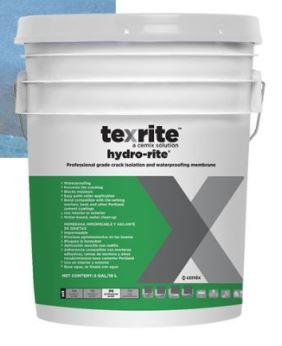 Texrite Hydro-rite-TEXRITE