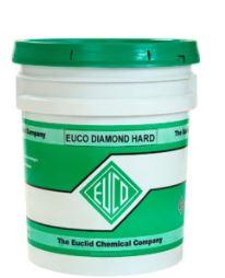 Euco Diamond Hard   Cub.19L-EUCLID CHEMICAL