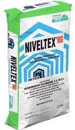 Niveltex RG Saco 35kg-RETEX