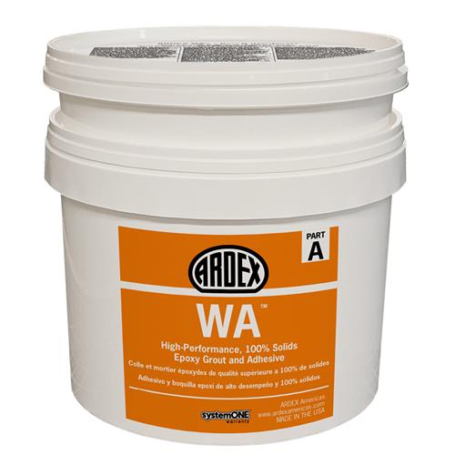 ARDEX WA Cubeta 1 Gal.-ARDEX