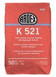 96-Ardex K-521 Saco 22.7 Kgs