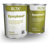 106-Epoxybond Caja 3 Kits 5 Kg