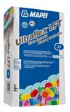 17-Ultraflex LFT