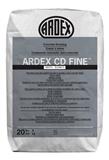 262-Ardex CD Fine Blanco Bolsa 9 Kgs