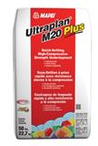 282-Ultraplan M20 Plus