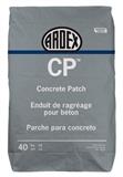 297-ARDEX CP™ Concrete Patch 18Kg