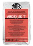  sin codigo-ARDEX SD-T Blanco Saco 22.7 Kg.