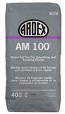 00-ARDEX AM-100  Saco 18 Kg. 