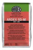   00-ARDEX SD-M Gris Bolsa 4.5 Kg.