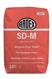    00-ARDEX SD-M Blanco Bolsa 4.5 Kg.