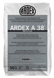     00-ARDEX A-38 Saco 22.7 Kg. 