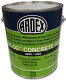       00-ARDEX GC Concrete Guard Gris 1 Gal.