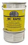           00-ARDEX MC  Rapid Lata 10 Lb./4.5 Kg.