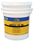                 00-ARDEX VR 98 Cubeta 4.25 Gal.