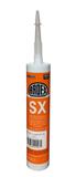                               00 -ARDEX SX Cartucho de 310 ml. 