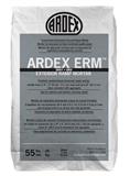 0-ARDEX ERM Gris Saco 25 Kg.