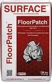       1-SURFACE FloorPatch Saco de 15.42 Kg. color natural