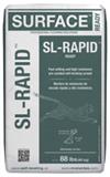                1-SURFACE SL-RAPID Ready saco 40 Kg. 