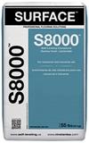 02-SURFACE S-8000 Saco 25 Kg