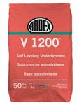 Ardex V 1200 Saco 22.7 kgs-Ardex