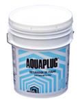 Aquaplug Cub  25kg-Retex