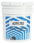 Acryltex Cub 19Lts-Retex