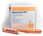 Masterseal NP 1 Alu Gray Caja 20 Salch. 600 ml-Basf