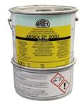 ARDEX EP 2000™  kit-Ardex